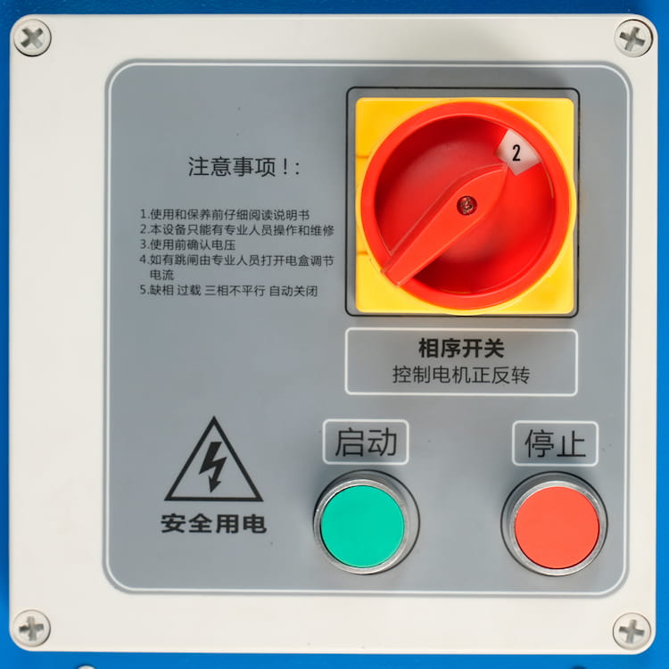 Надежные электронные компоненты
