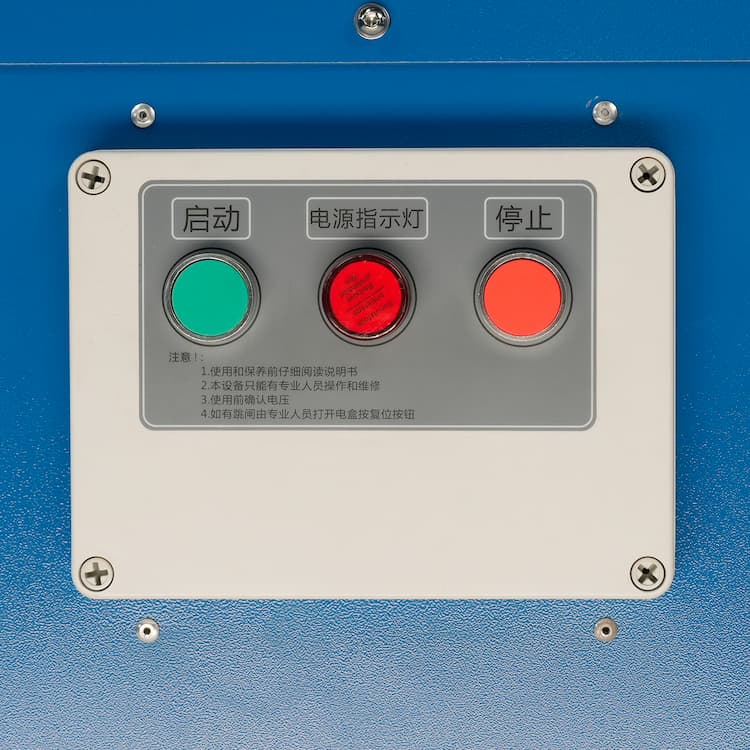 Надежные электронные компоненты