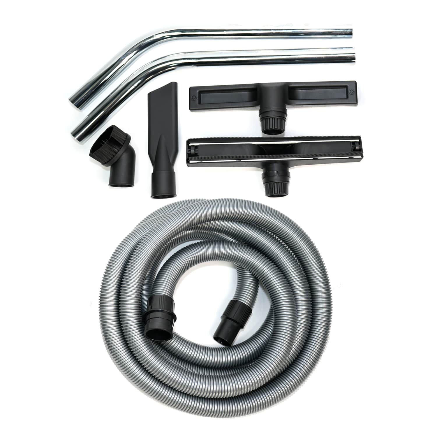 Промышленный пылесос VACTOOL LB22M50