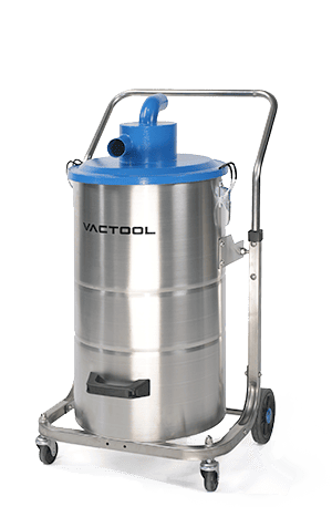 Аксессуары 