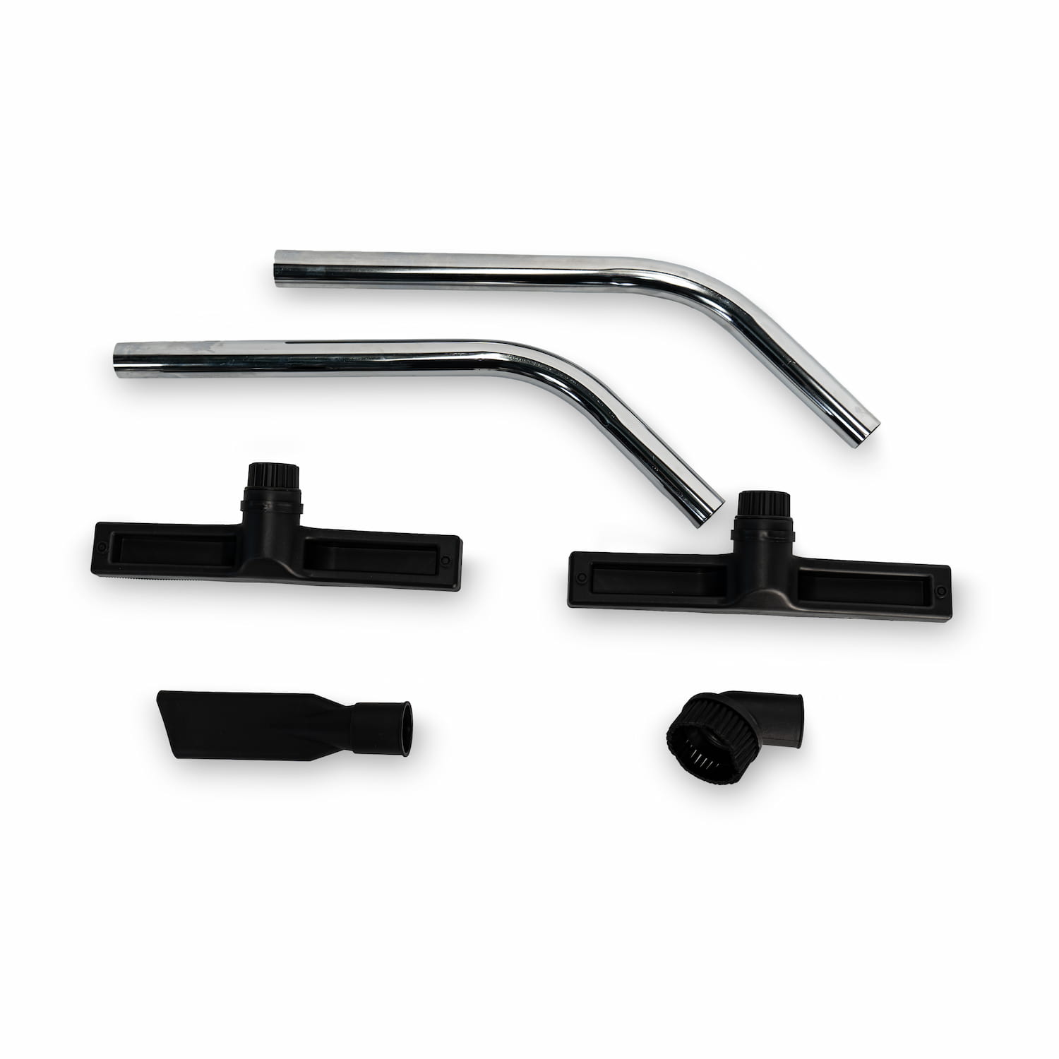 Комплект аксессуаров Ø 40 мм T40