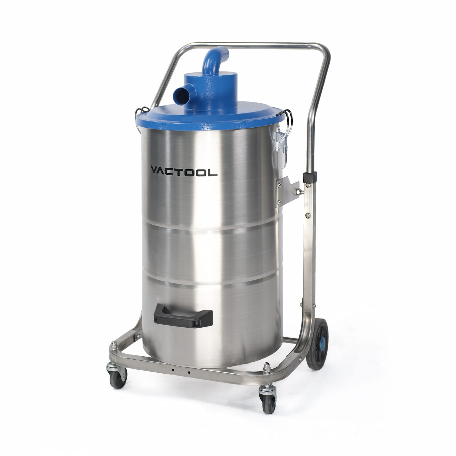 Циклонный сепаратор Q80