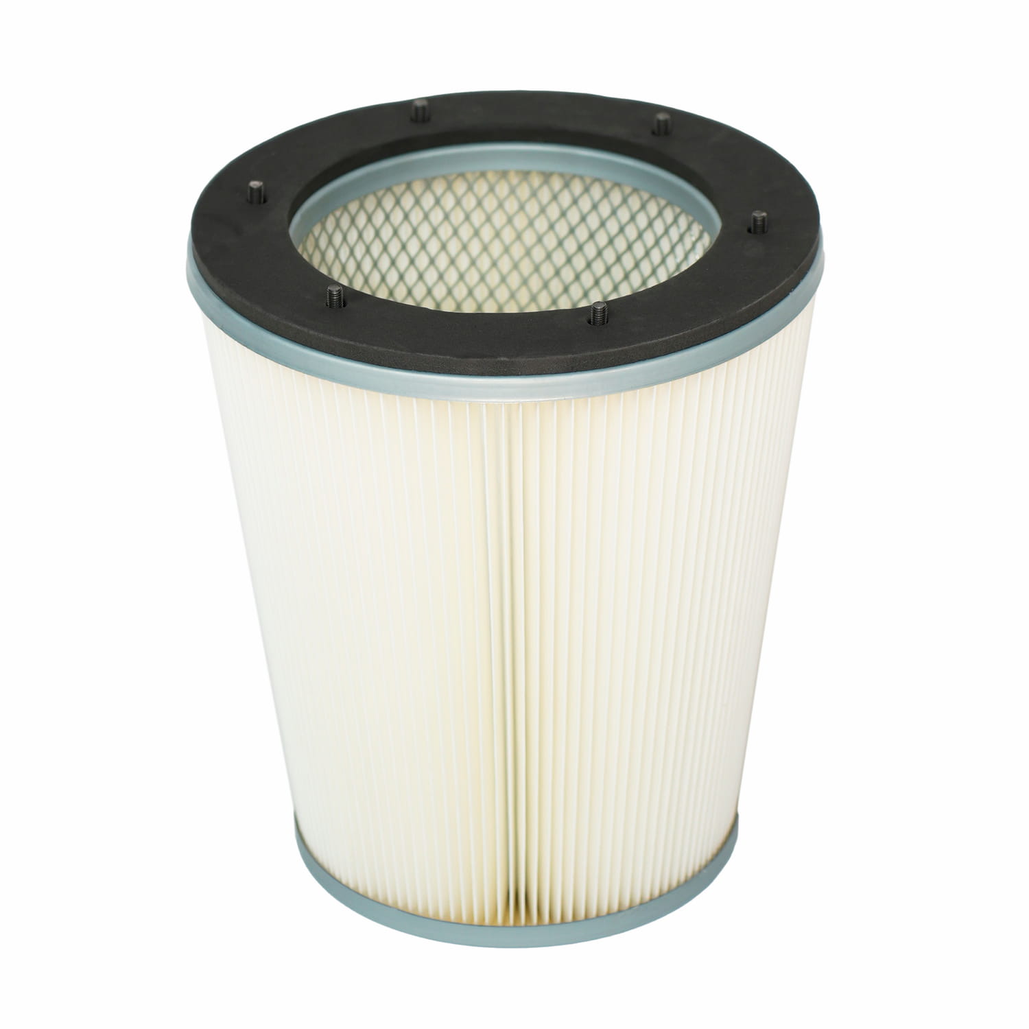 Фильтр F322435