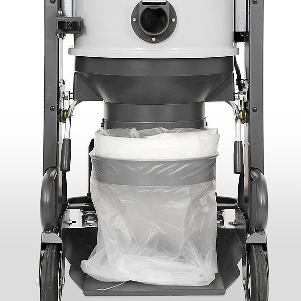 Мешок F0 20 метров