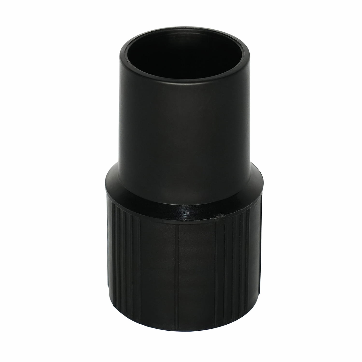 Фитинг SP402 для крепления шланга 40 мм к трубке