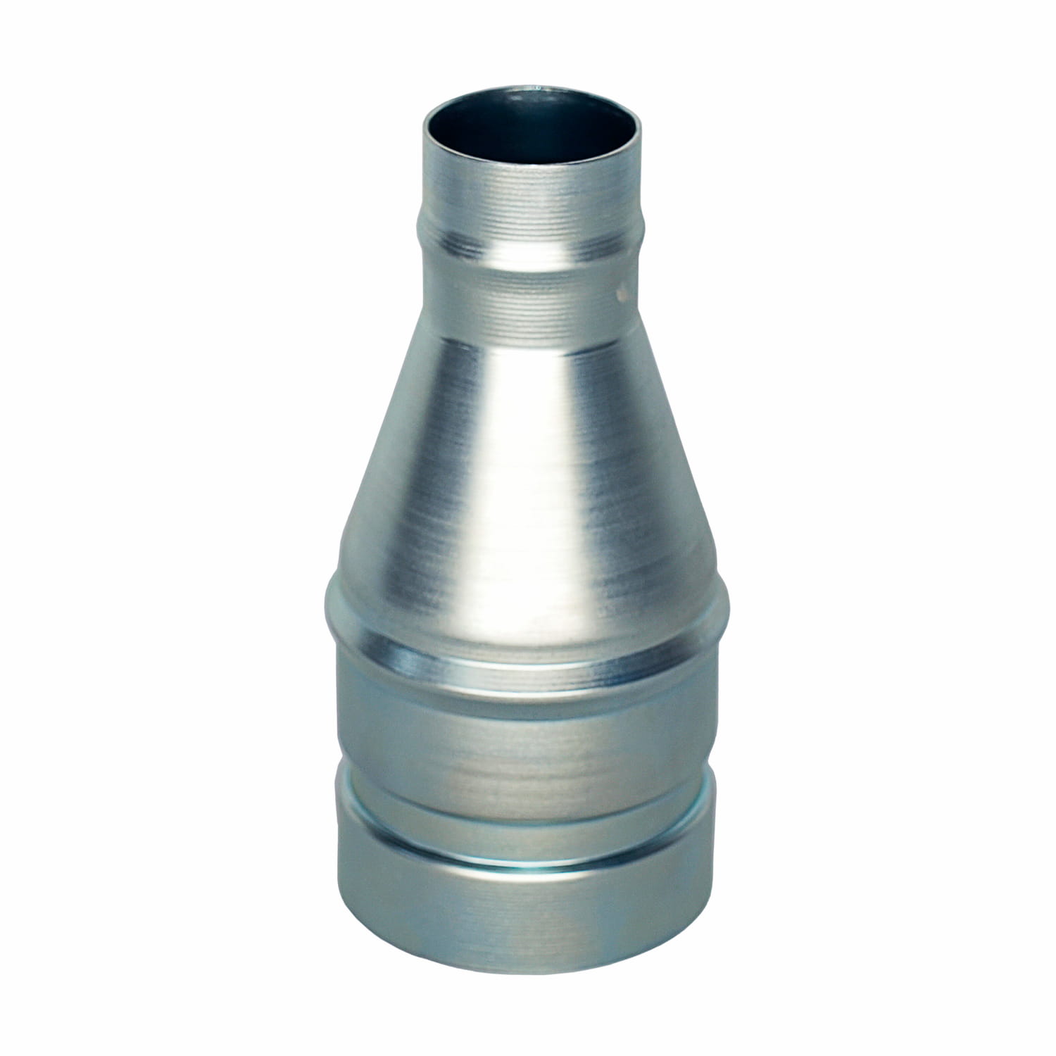 Адаптер металлический SP40 (40 мм)