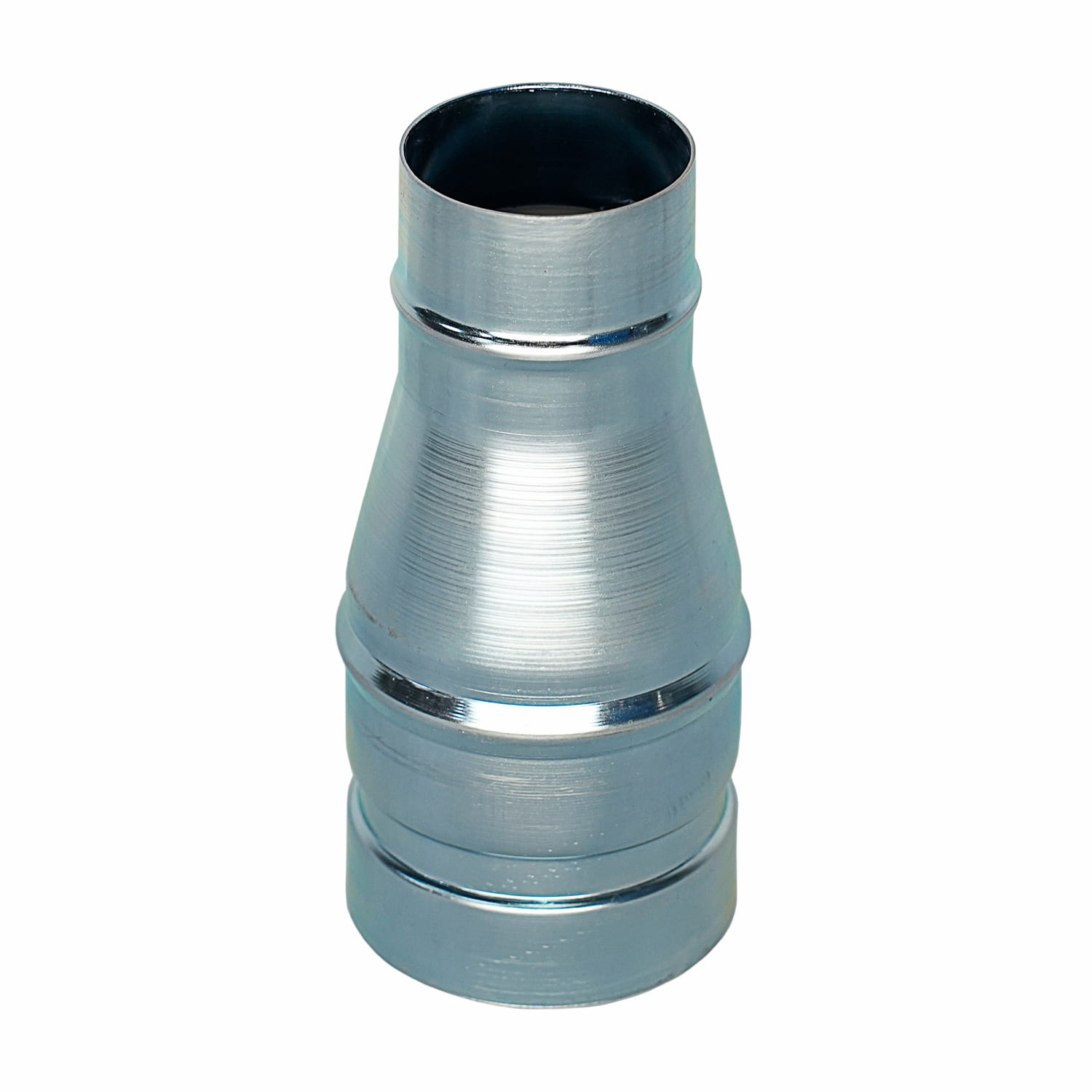 Адаптер металлический SP50 (50 мм)