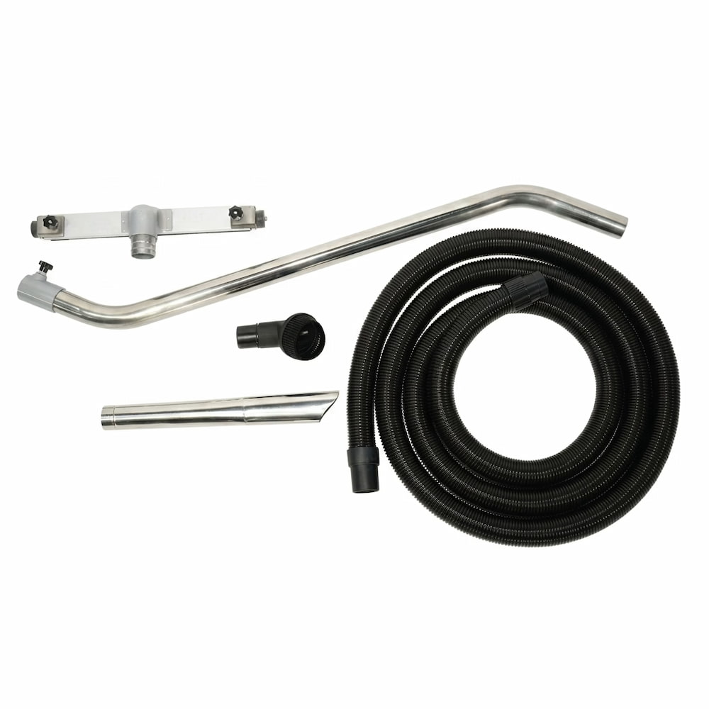 Промышленный пылесос VACTOOL HC55A0