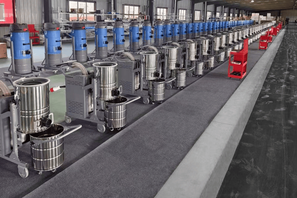 Инновационная технология, немецкое качество