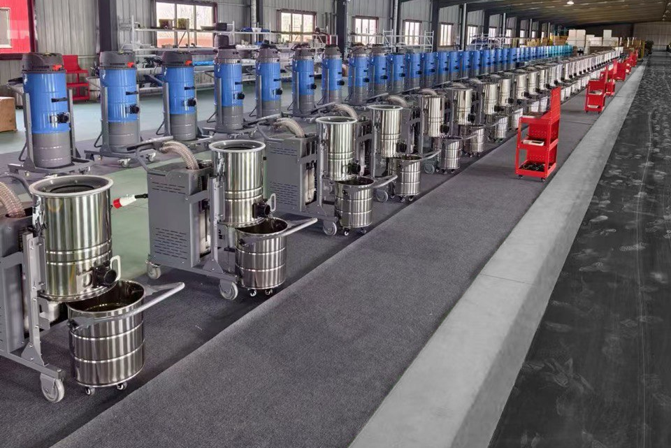 Инновационная технология, немецкое качество