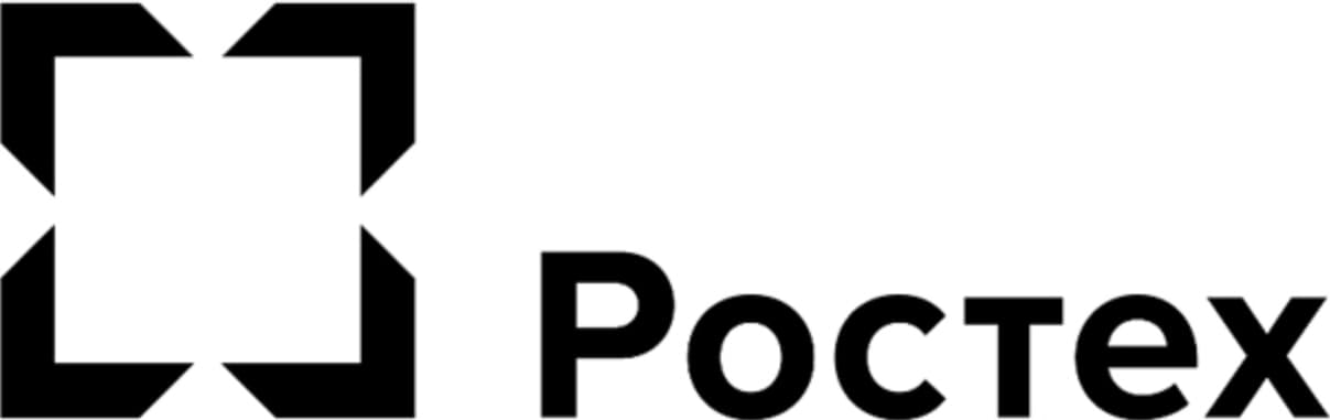 Ростех