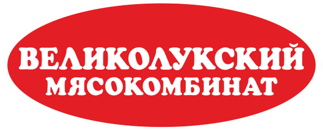 Великолукский агрохолдинг