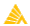 Деловые Линии